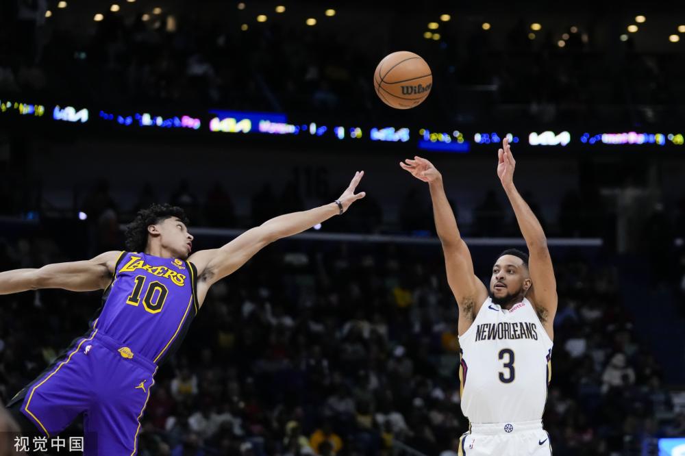 谈判停滞不 谈判停滞不