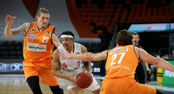 加理性的方 加理性的方