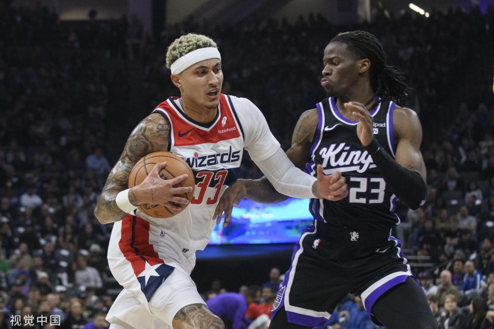 美洲杯半决 美洲杯半决