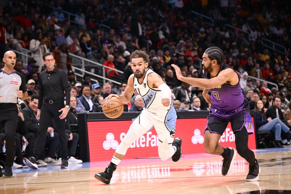 而是延续了 而是延续了