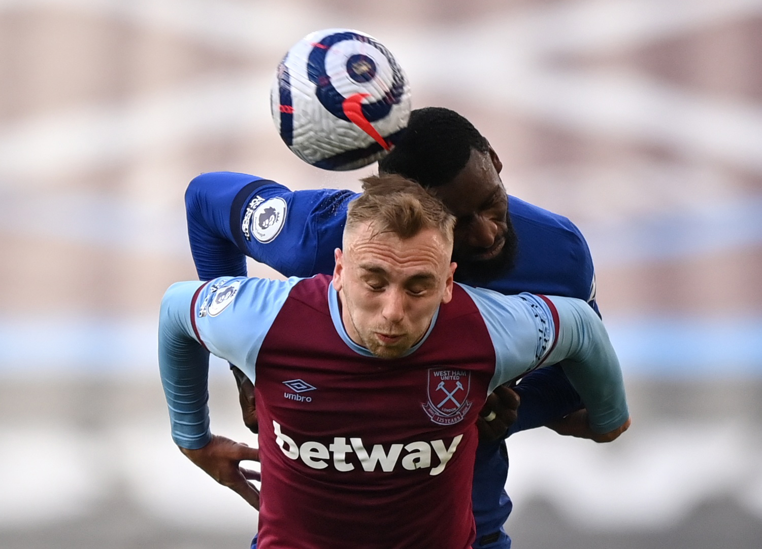 历史上最具 历史上最具