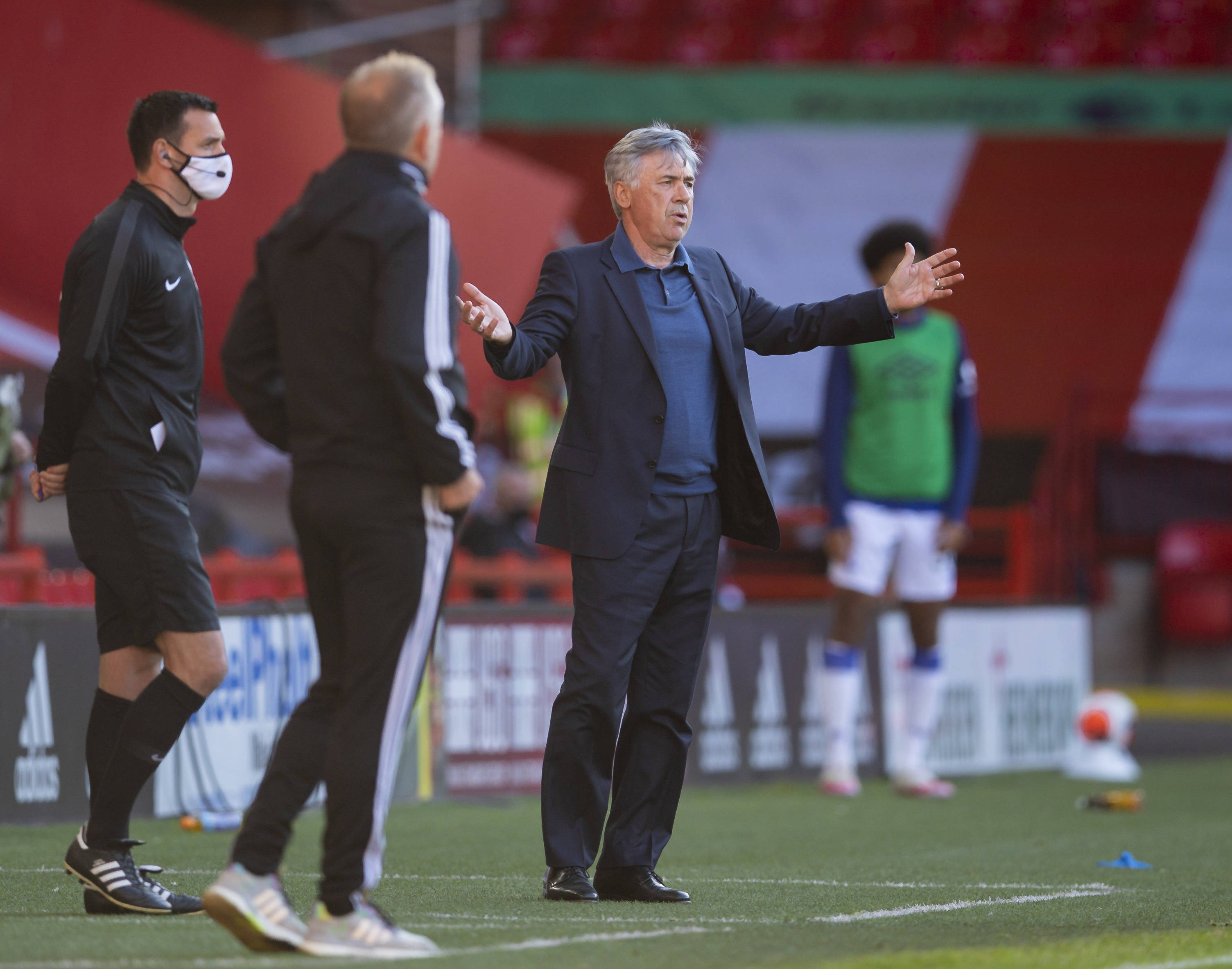 表现造成干 表现造成干