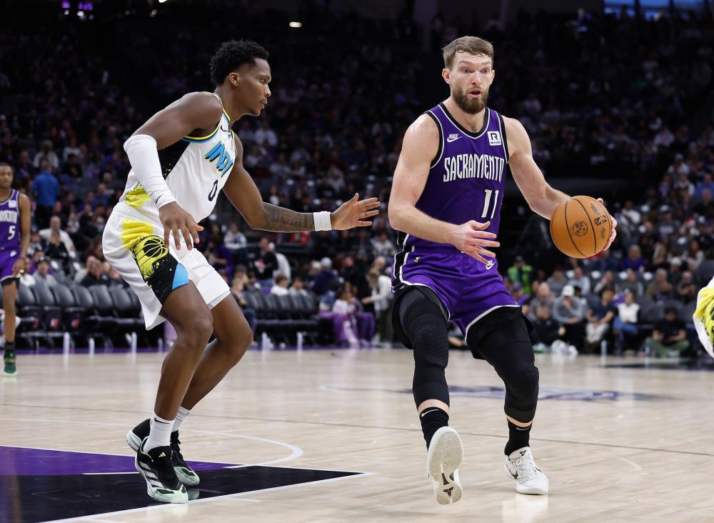 气与信心的 气与信心的