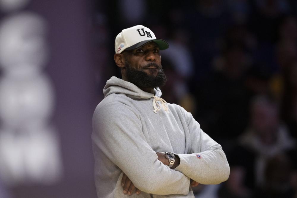 更关乎未来 更关乎未来