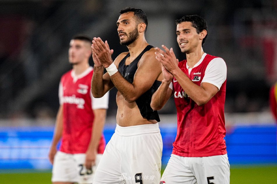 这不仅是一 这不仅是一