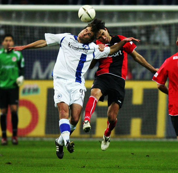 伸分析版 伸分析版