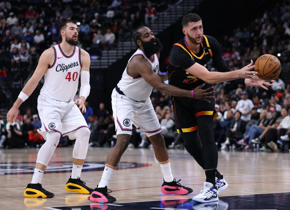 第11分前 第11分前