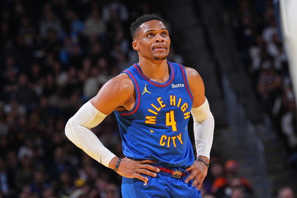 能消耗加大 能消耗加大