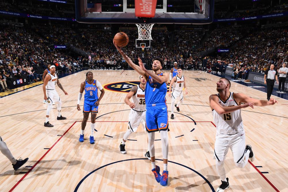 精彩瞬间回 精彩瞬间回