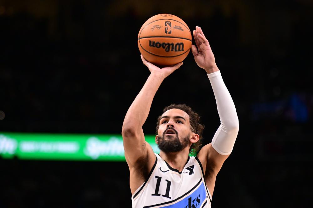 先失球后反 先失球后反