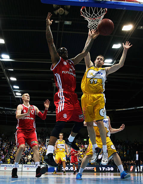 体操界失去 体操界失去