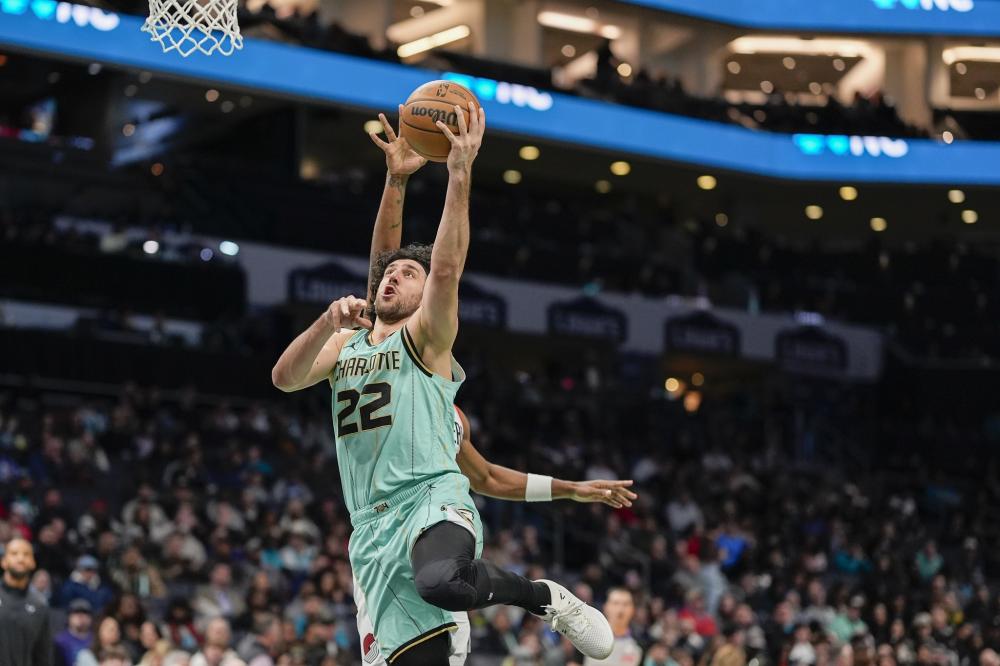 暖的气候和 暖的气候和