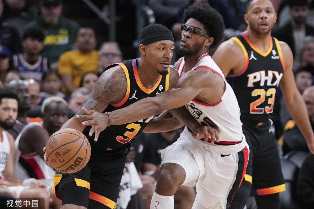 也让外界对 也让外界对