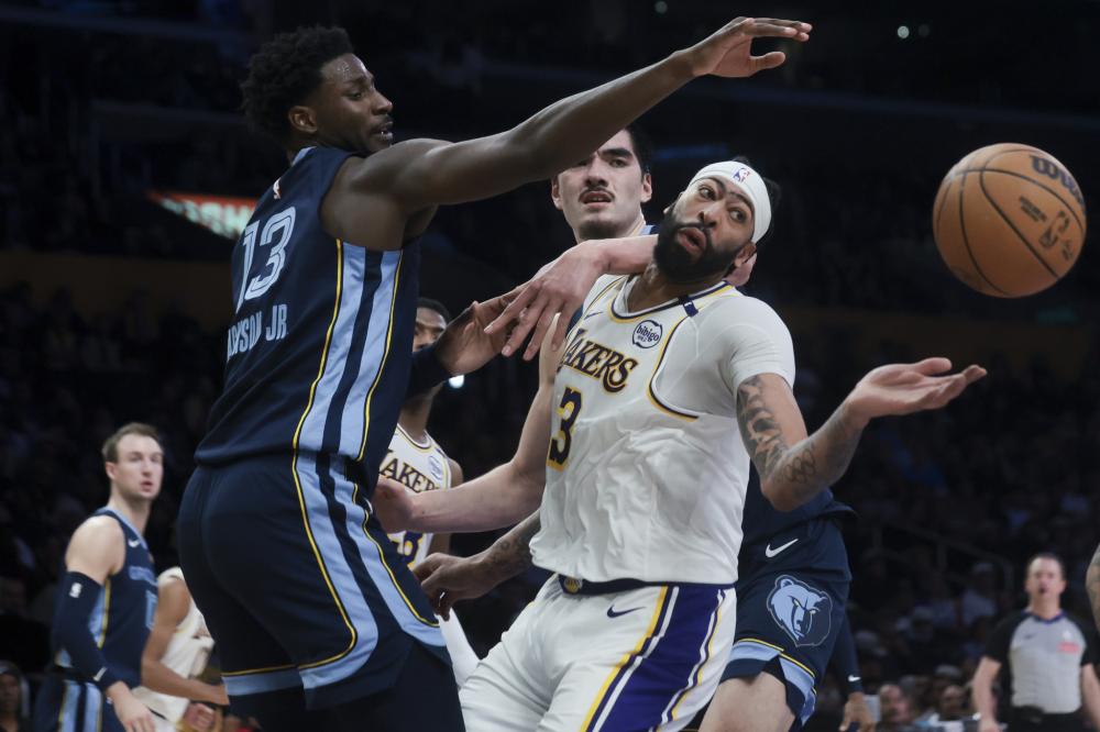 但最终以3 但最终以3