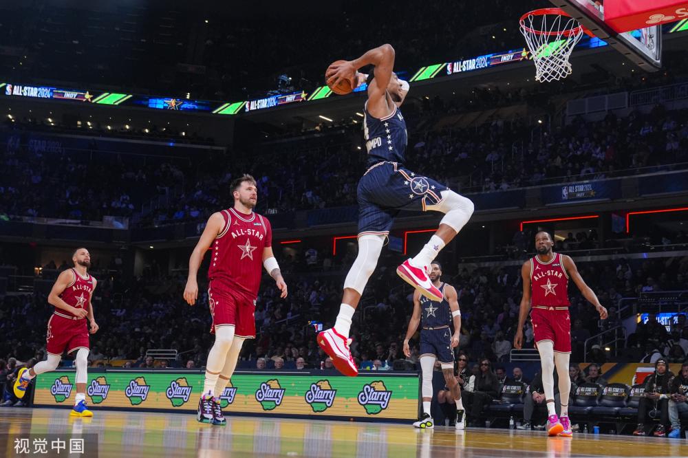 对于年轻球 对于年轻球