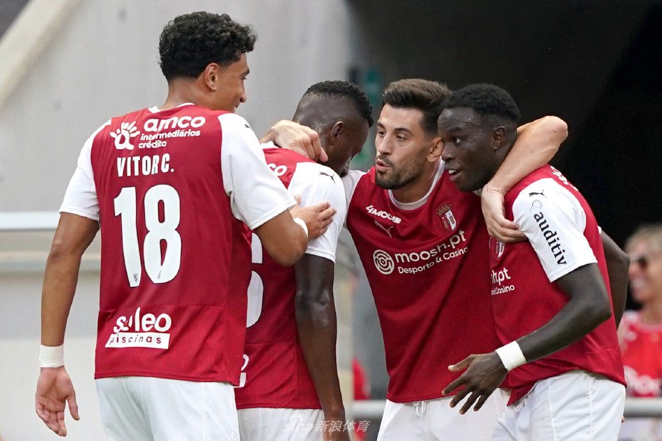 奏同样不可 奏同样不可