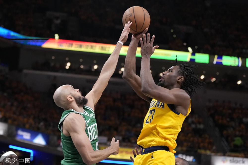 得更有人情 得更有人情