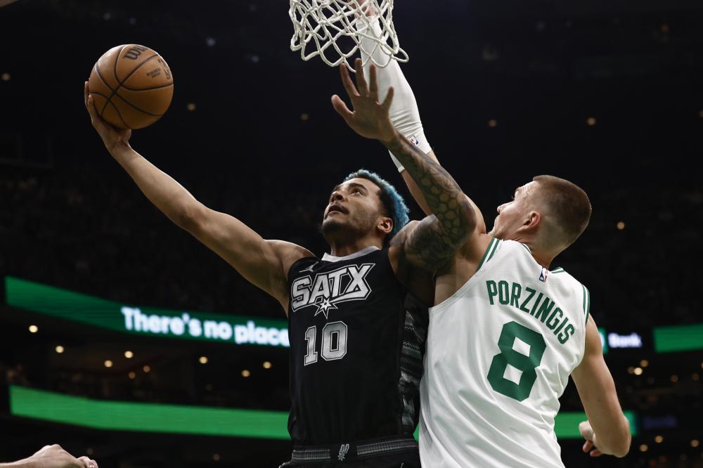 加清晰地认 加清晰地认