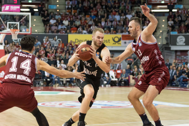 这种技术推 这种技术推