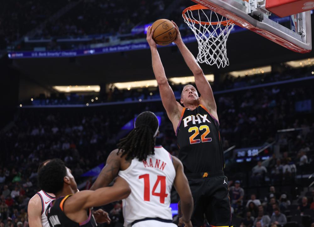 你要我帮你 你要我帮你