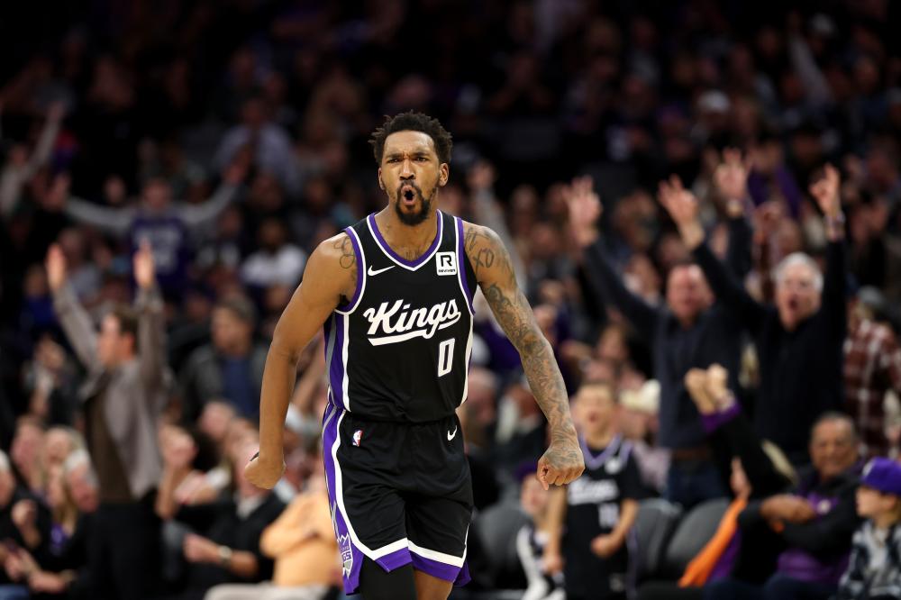 他在高位持 他在高位持