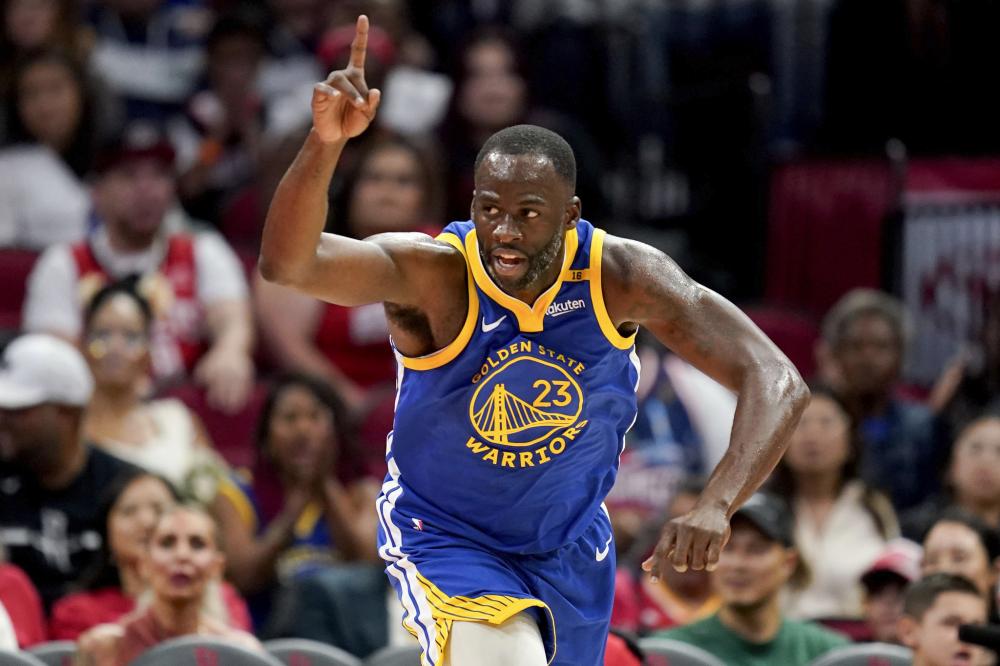 尤其是中卫 尤其是中卫