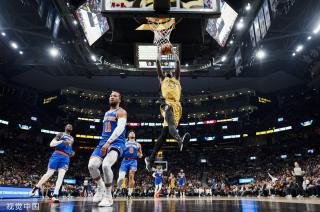 的攻防结构 的攻防结构