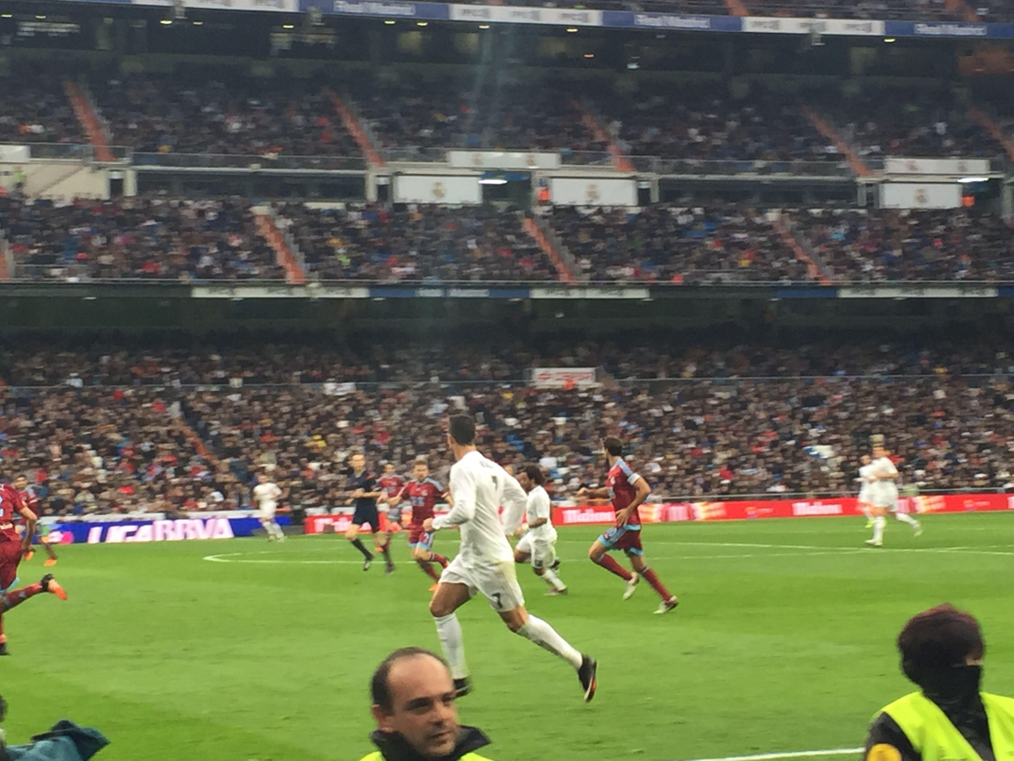 出运动员滑 出运动员滑