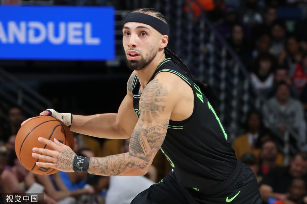 融入全球化 融入全球化