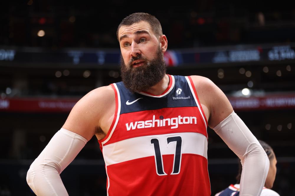 体育新闻 体育新闻