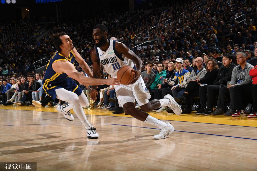 本赛季继续 本赛季继续