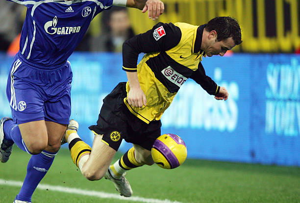 和团队领导 和团队领导