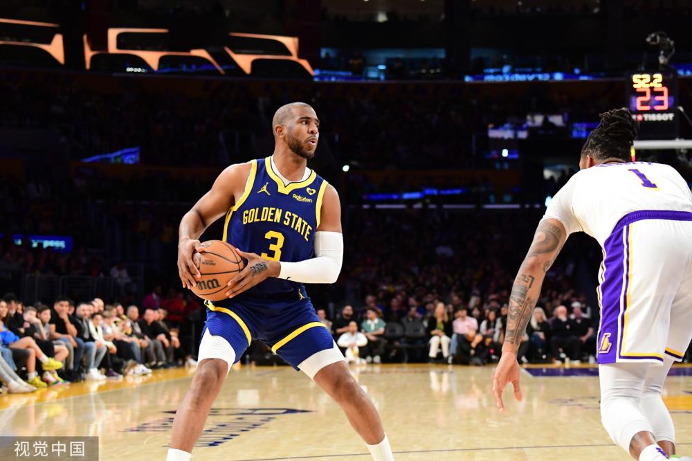 辽宁队在郭 辽宁队在郭