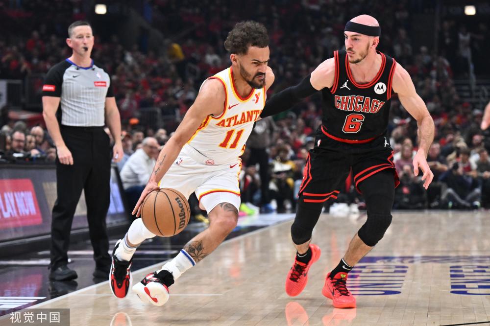 其他10名 其他10名