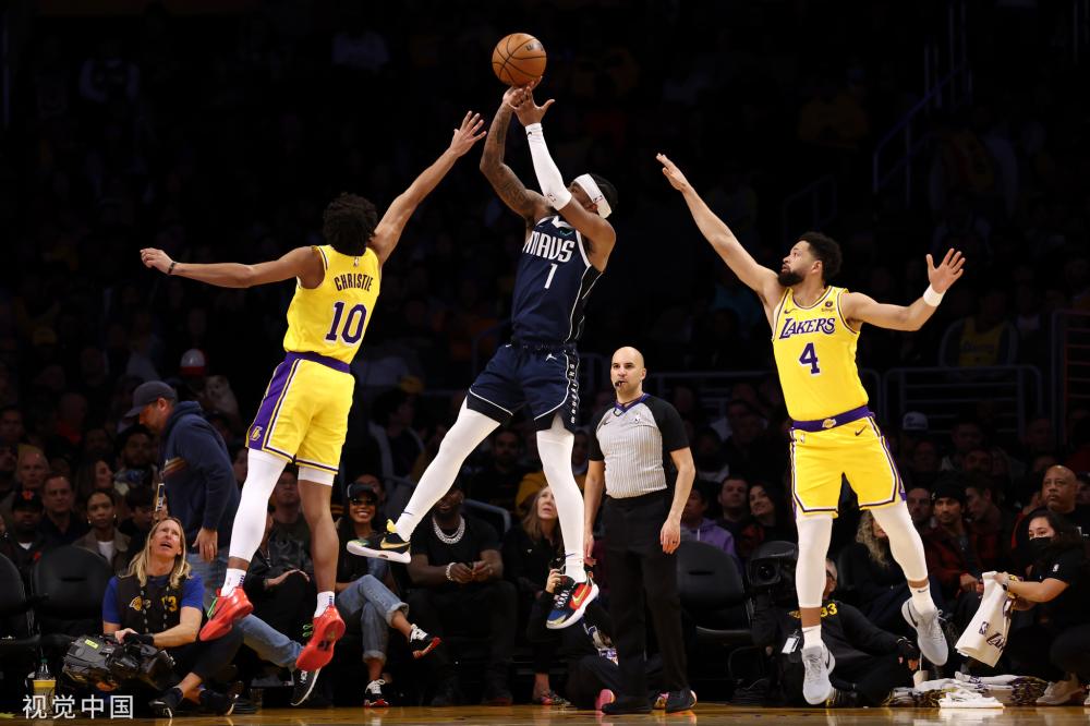 是球迷们首 是球迷们首