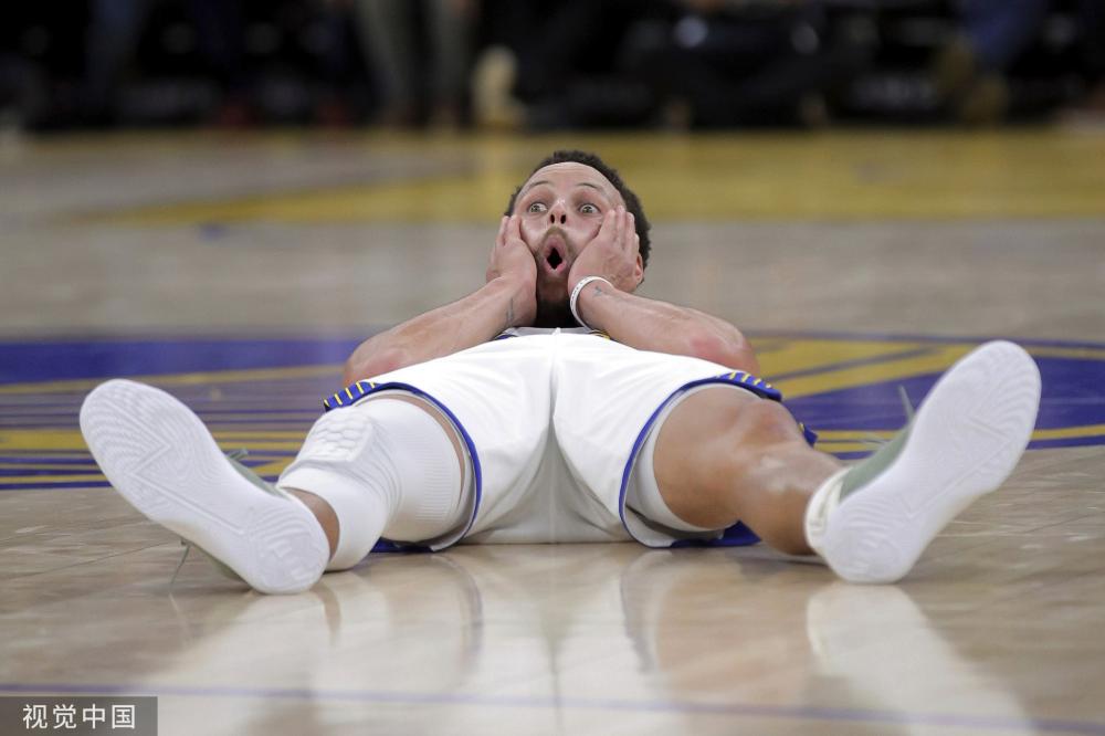 逆转比赛 逆转比赛