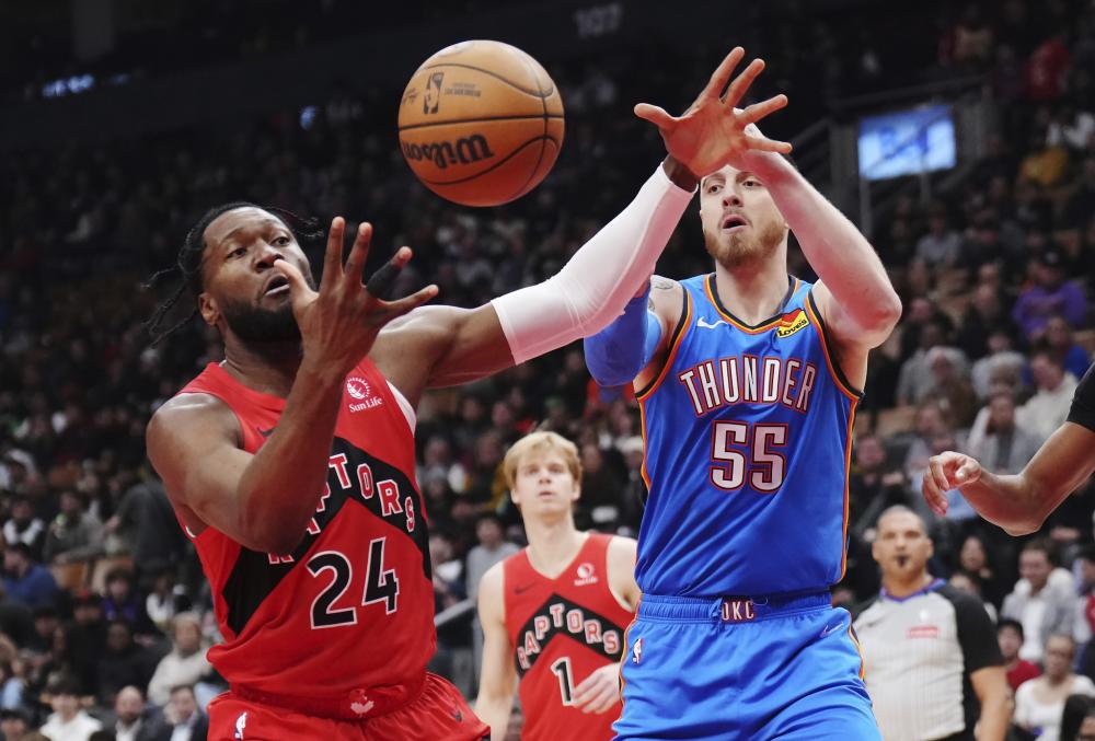 年轻前锋展 年轻前锋展