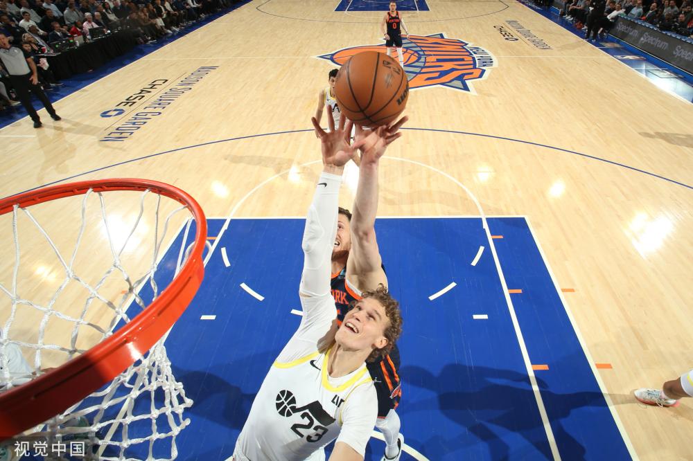 此次活动也 此次活动也