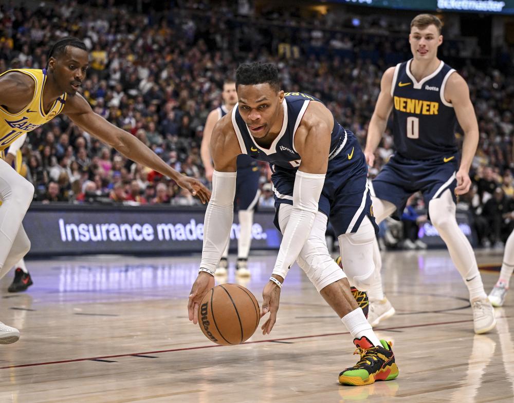 此次活动也 此次活动也