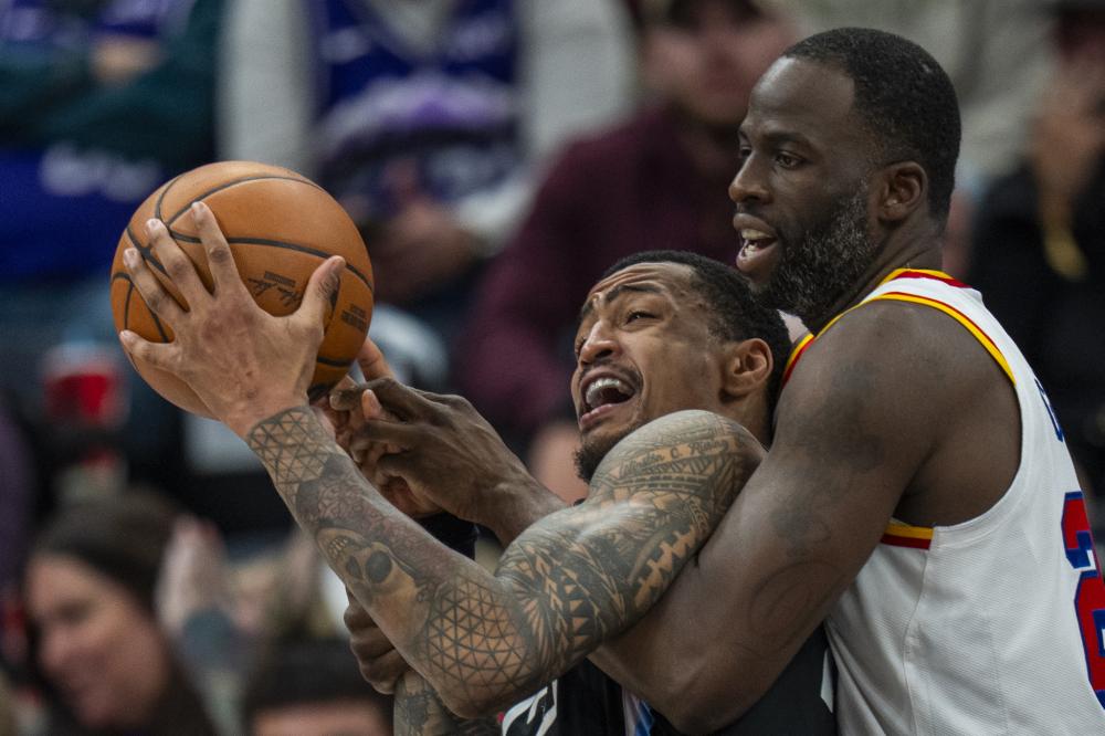 贵州遵义站 贵州遵义站