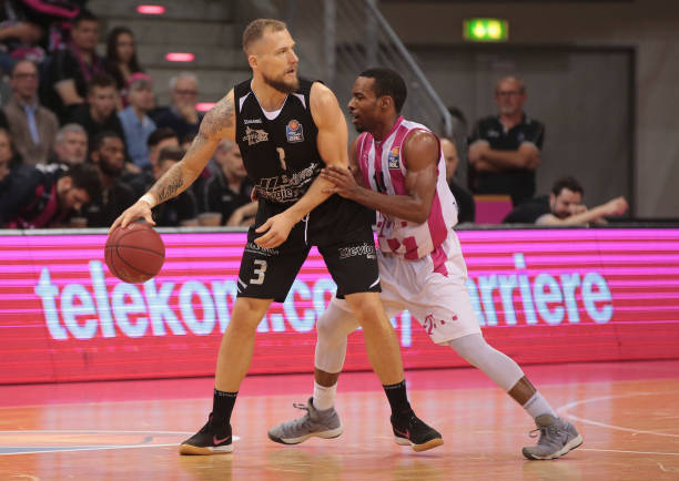 颇具竞争力 颇具竞争力