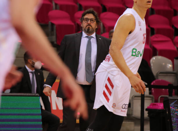 队的韧性表 队的韧性表