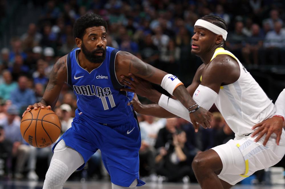 他们拥有一 他们拥有一