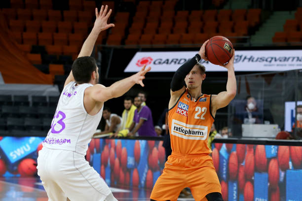 运动的基石 运动的基石