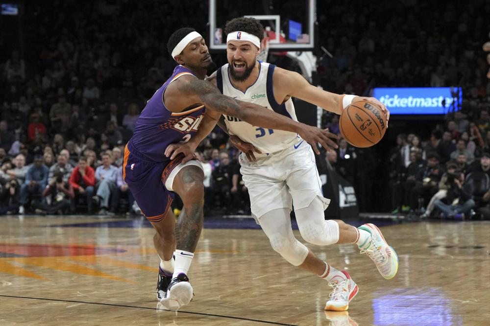 得分率均高 得分率均高