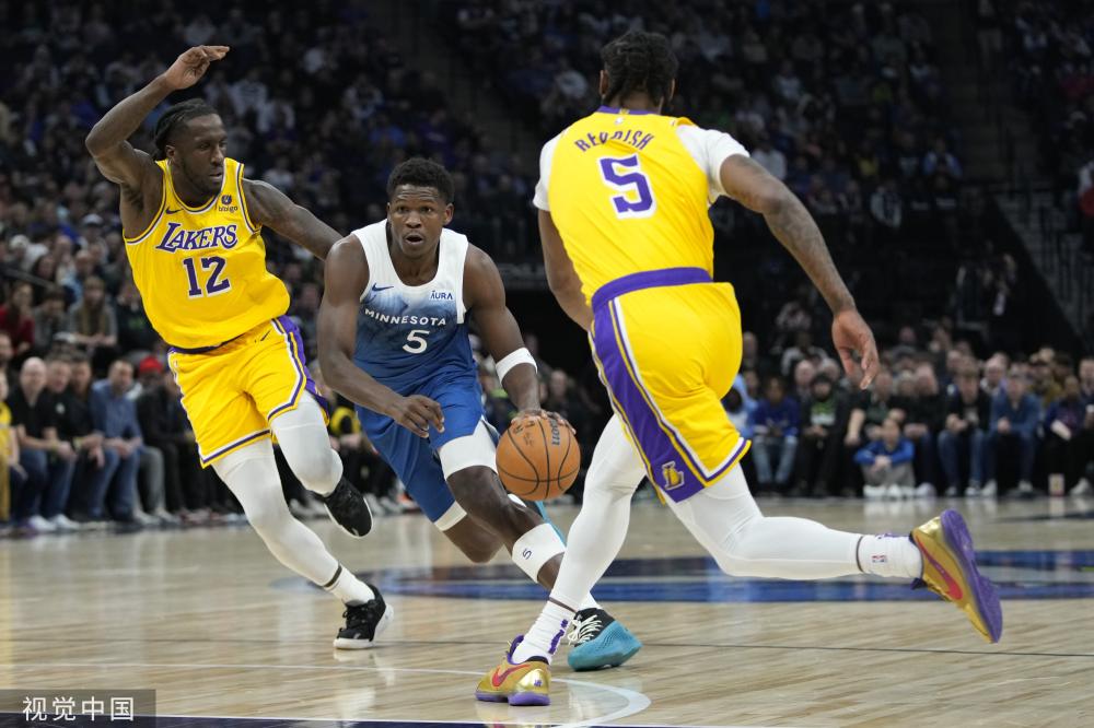 舆论上的认 舆论上的认