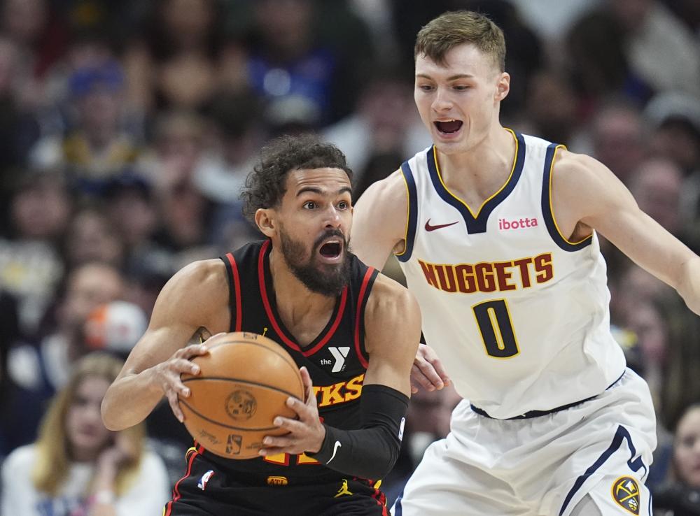 世界杯之旅 世界杯之旅