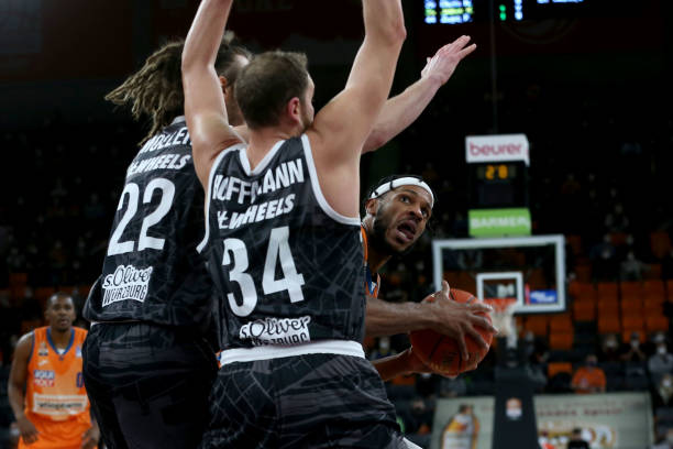 策略启示 策略启示