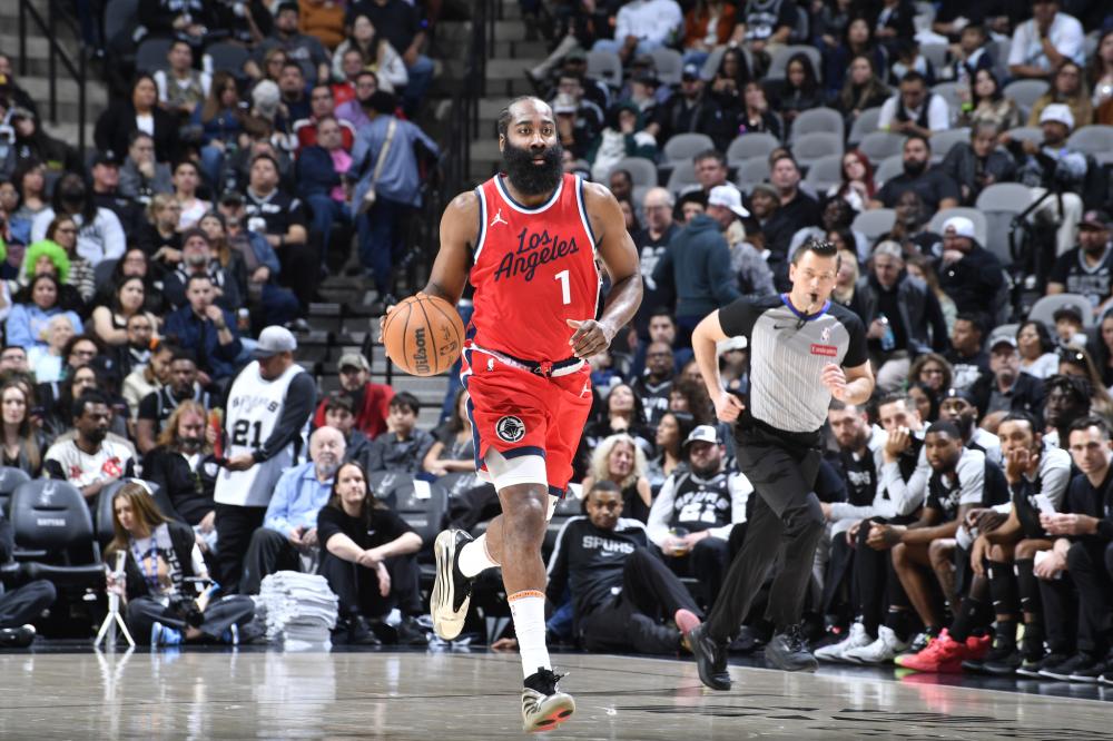 这一消息无 这一消息无