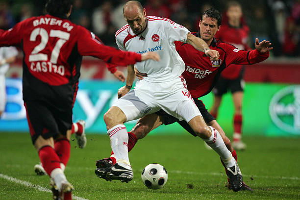 以及能够迅 以及能够迅